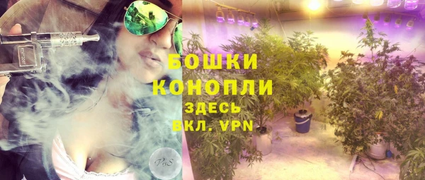 дмт Михайловск