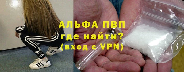 дмт Долгопрудный