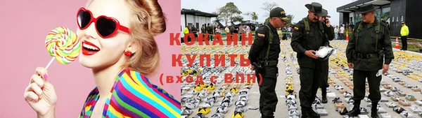 альфа пвп Медвежьегорск