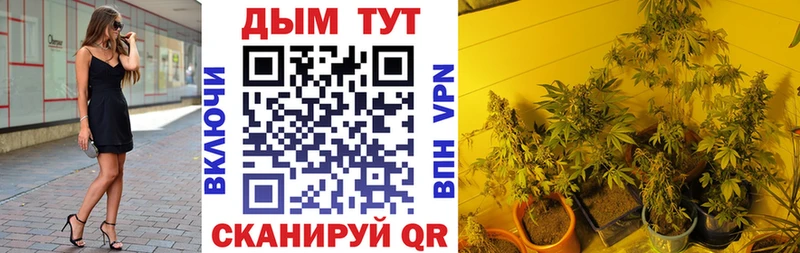 kraken ТОР  Екатеринбург  это клад  Каннабис VHQ 